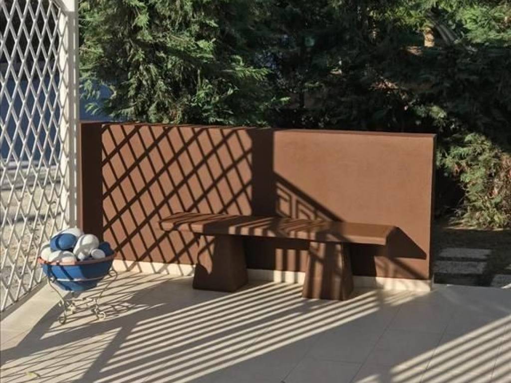 Hotel - Grekodom 35961|543997