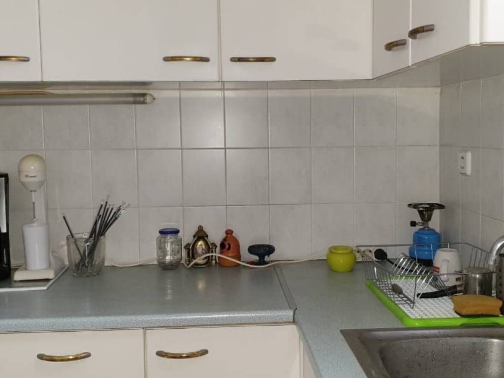 Other commercial - Grekodom 35791|541725