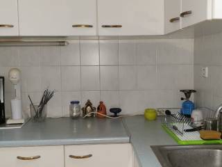 Other commercial - Grekodom 35791|541725