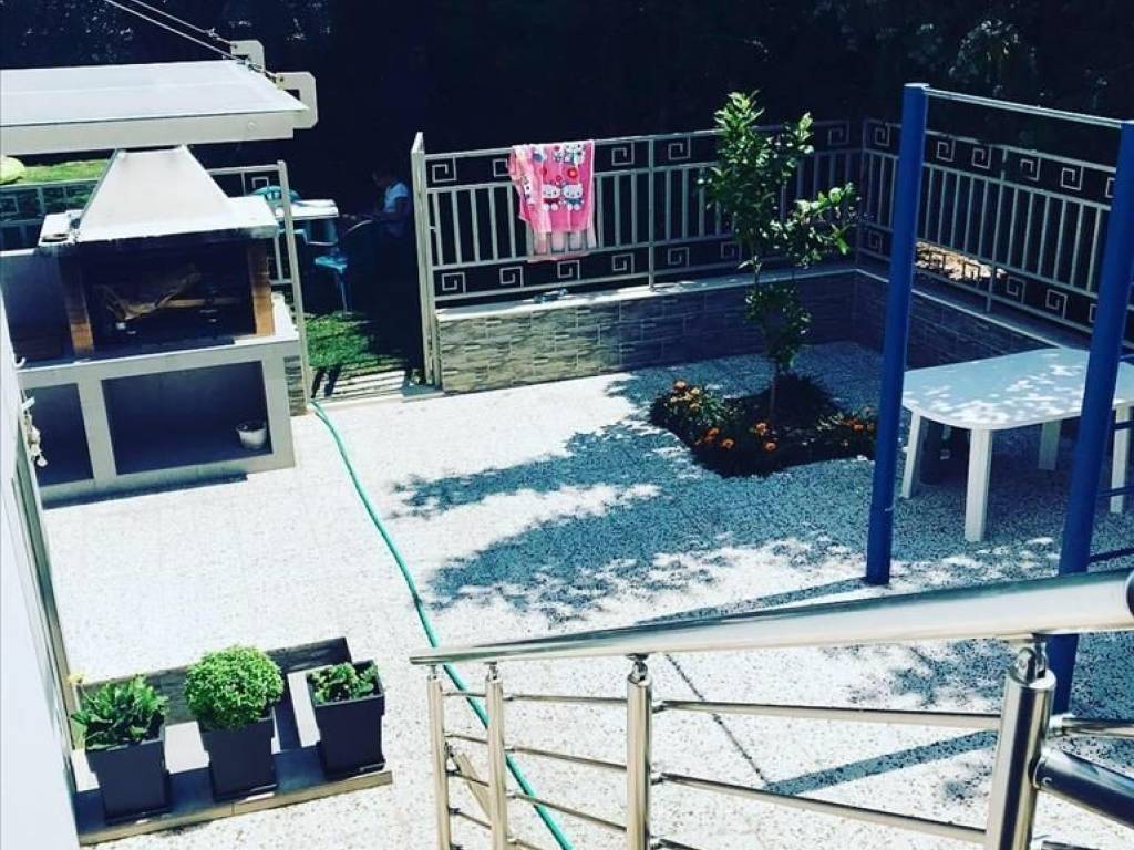 Hotel - Grekodom 35961|543988