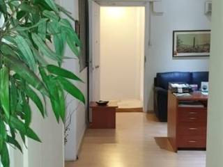 Other commercial - Grekodom 35791|541726