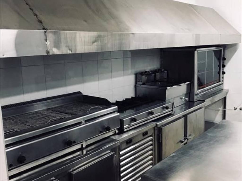 Hotel - Grekodom 35961|544007