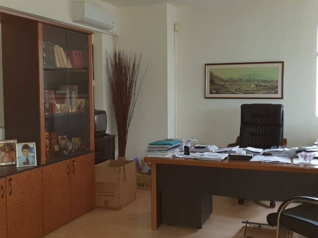 Other commercial - Grekodom 35791|541722