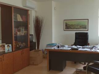 Other commercial - Grekodom 35791|541722