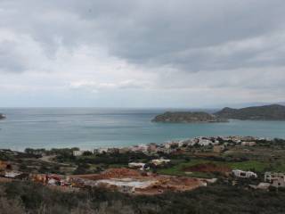 Plot - Grekodom 36085|545731