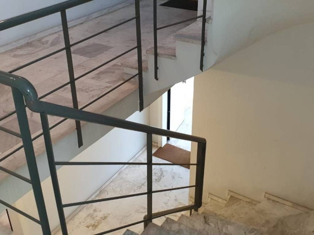 Other commercial - Grekodom 35791|541724