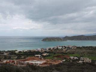 Plot - Grekodom 36085|545732