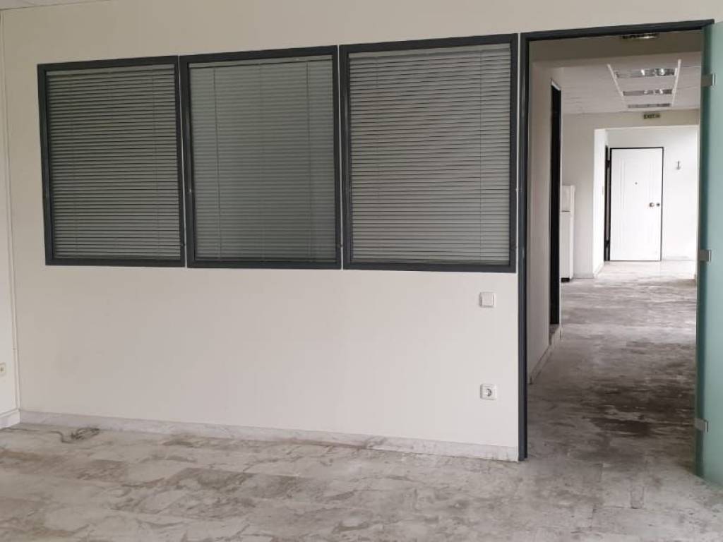 Other commercial - Grekodom 35791|541727