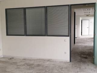 Other commercial - Grekodom 35791|541727