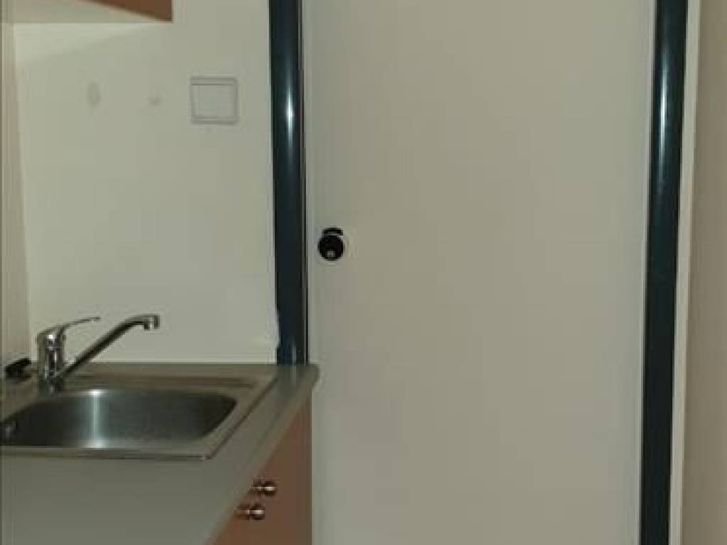 Other commercial - Grekodom 35791|541729