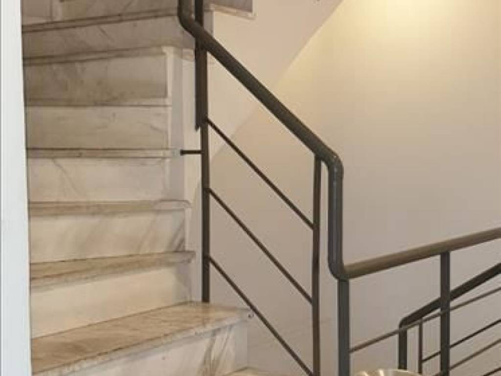 Other commercial - Grekodom 35791|541731