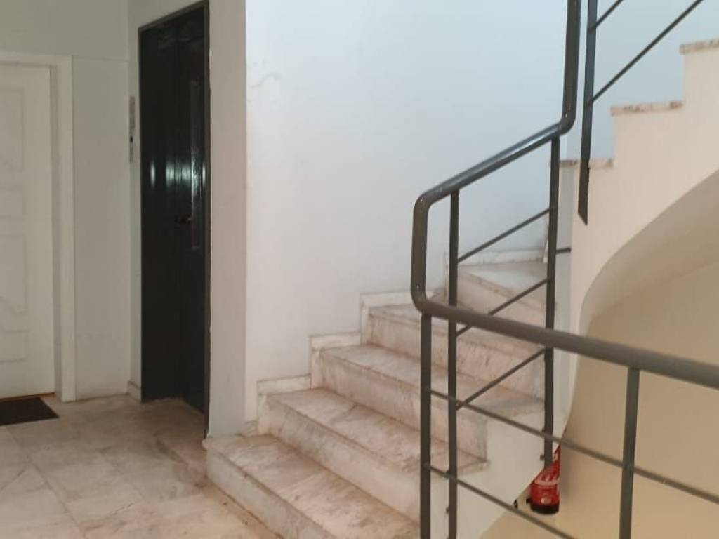 Other commercial - Grekodom 35791|541732