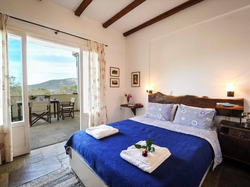 Other commercial - Grekodom 36156|546692