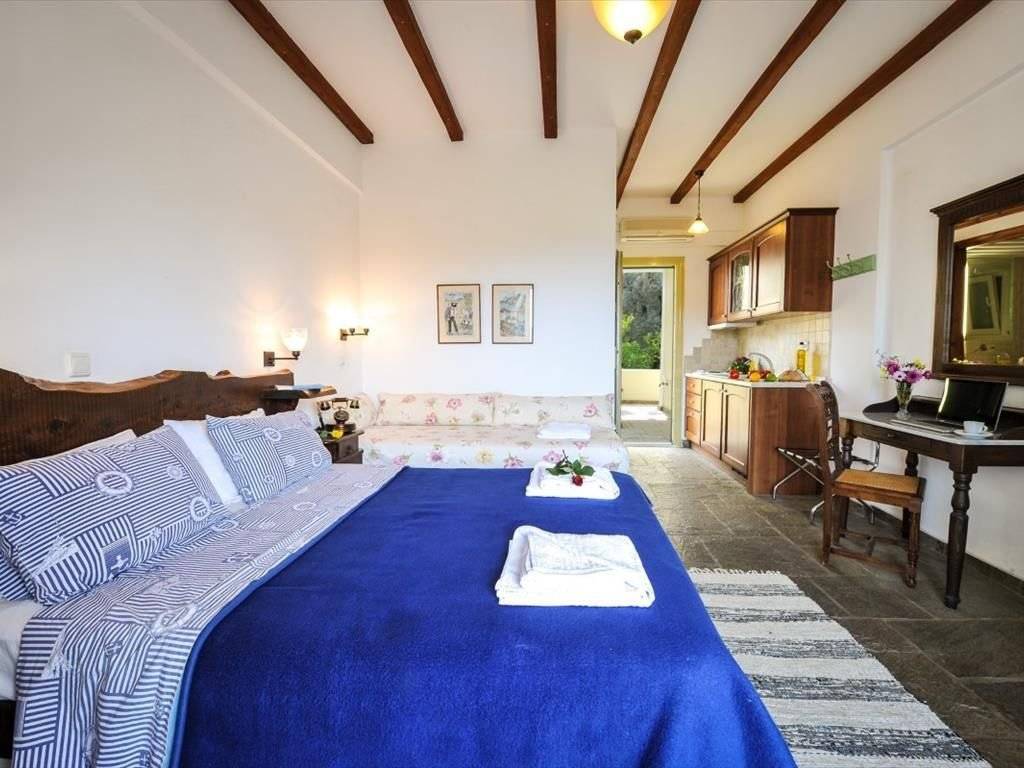 Other commercial - Grekodom 36156|546693