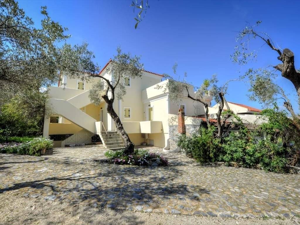 Other commercial - Grekodom 36156|546691