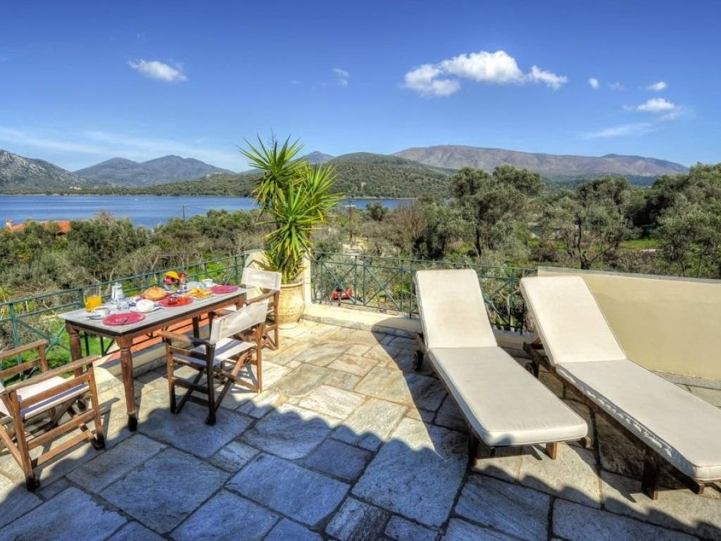 Other commercial - Grekodom 36156|546695