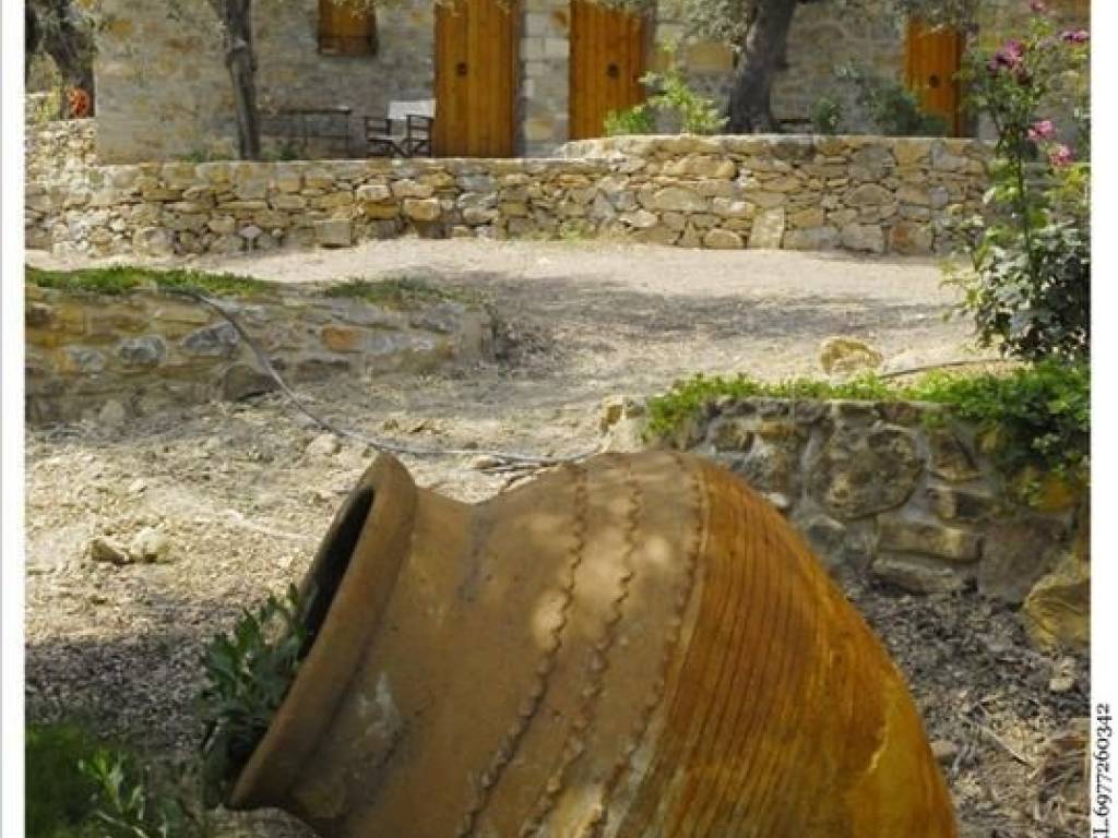 Other commercial - Grekodom 36156|546680