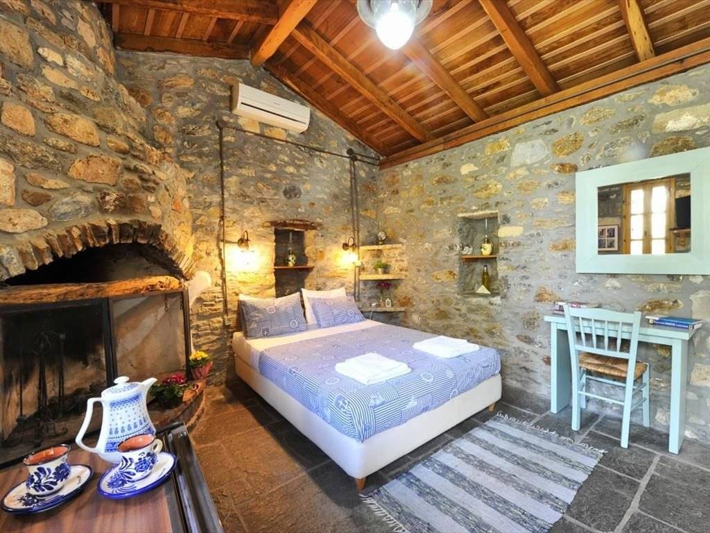 Other commercial - Grekodom 36156|546698