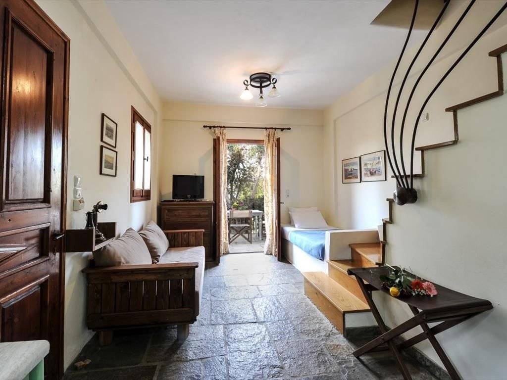 Other commercial - Grekodom 36156|546702