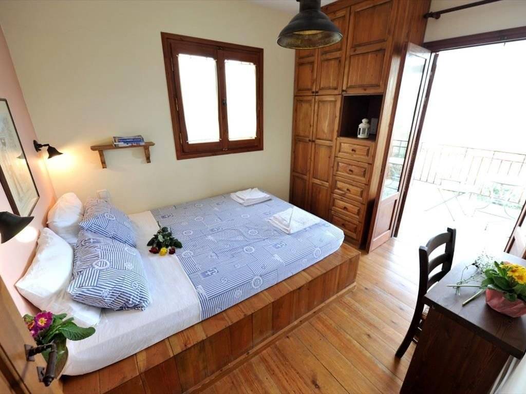 Other commercial - Grekodom 36156|546703