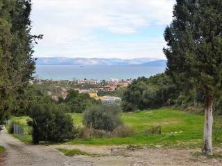 Plot - Grekodom 35781|541655