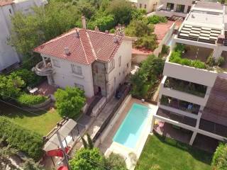 Building - Grekodom 35593|539563