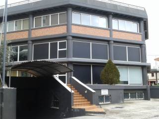 Building - Grekodom 35095|532273