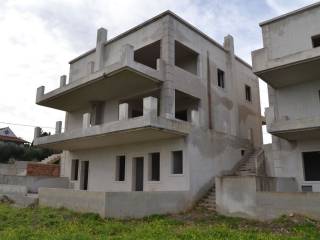 Other commercial - Grekodom 35146|533009