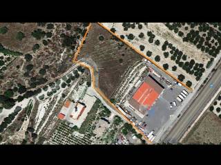 Other commercial - Grekodom 35188|533625