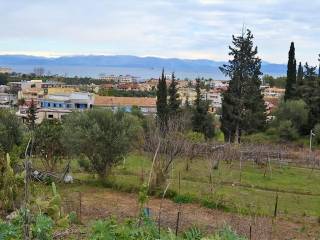 Plot - Grekodom 35781|541670