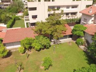 Building - Grekodom 35593|539564