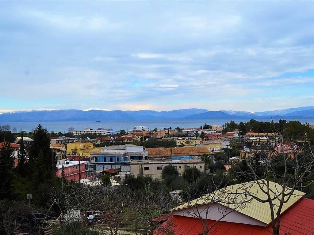 Plot - Grekodom 35781|541671