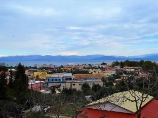 Plot - Grekodom 35781|541671