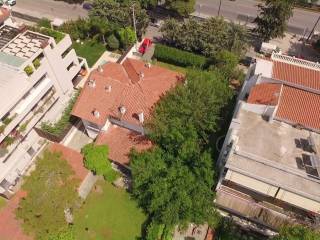 Building - Grekodom 35593|539565