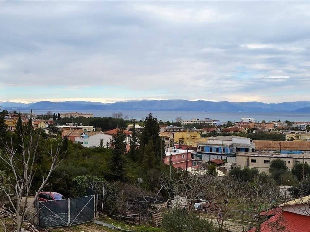 Plot - Grekodom 35781|541672