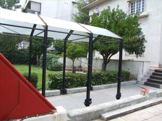 Building - Grekodom 35593|539557