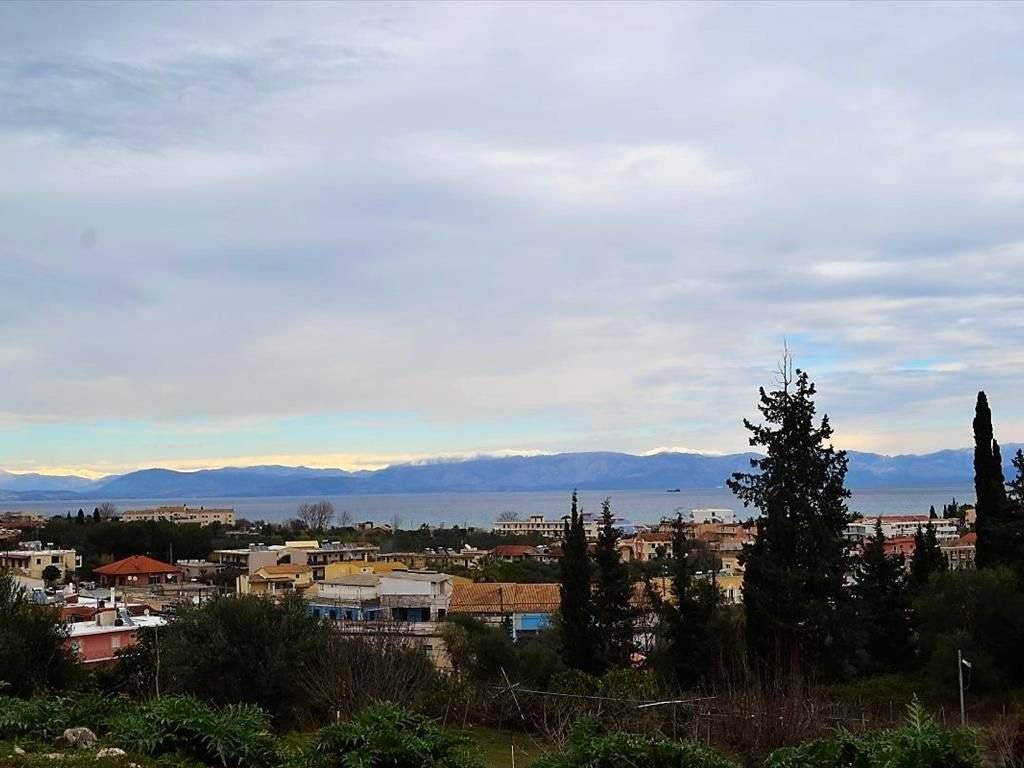 Plot - Grekodom 35781|541664