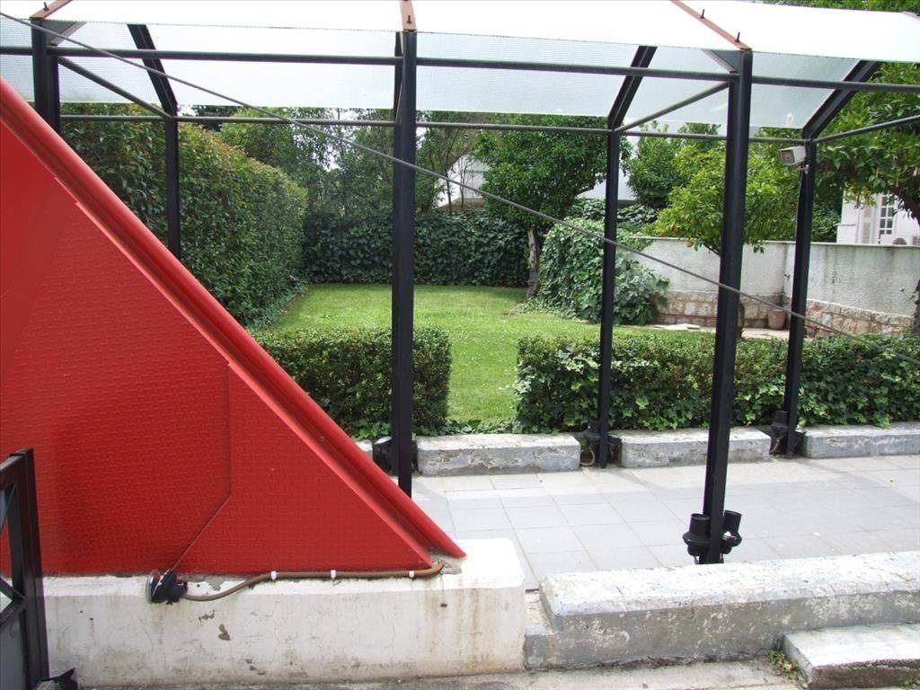 Building - Grekodom 35593|539558