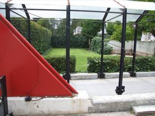 Building - Grekodom 35593|539558