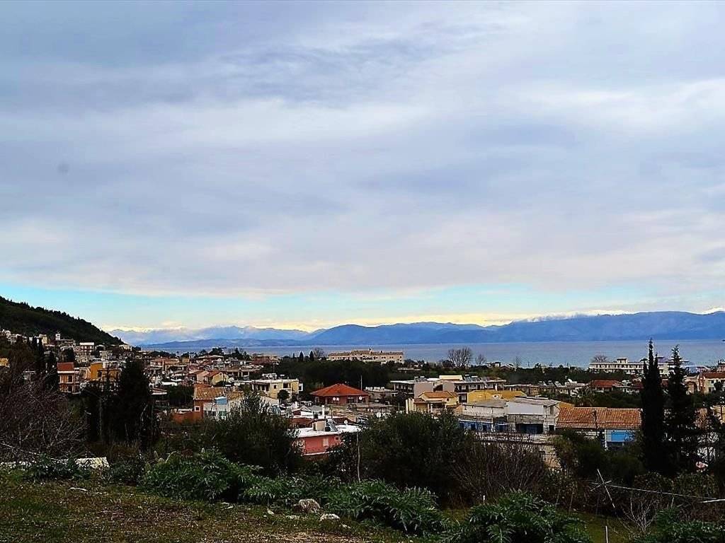 Plot - Grekodom 35781|541665