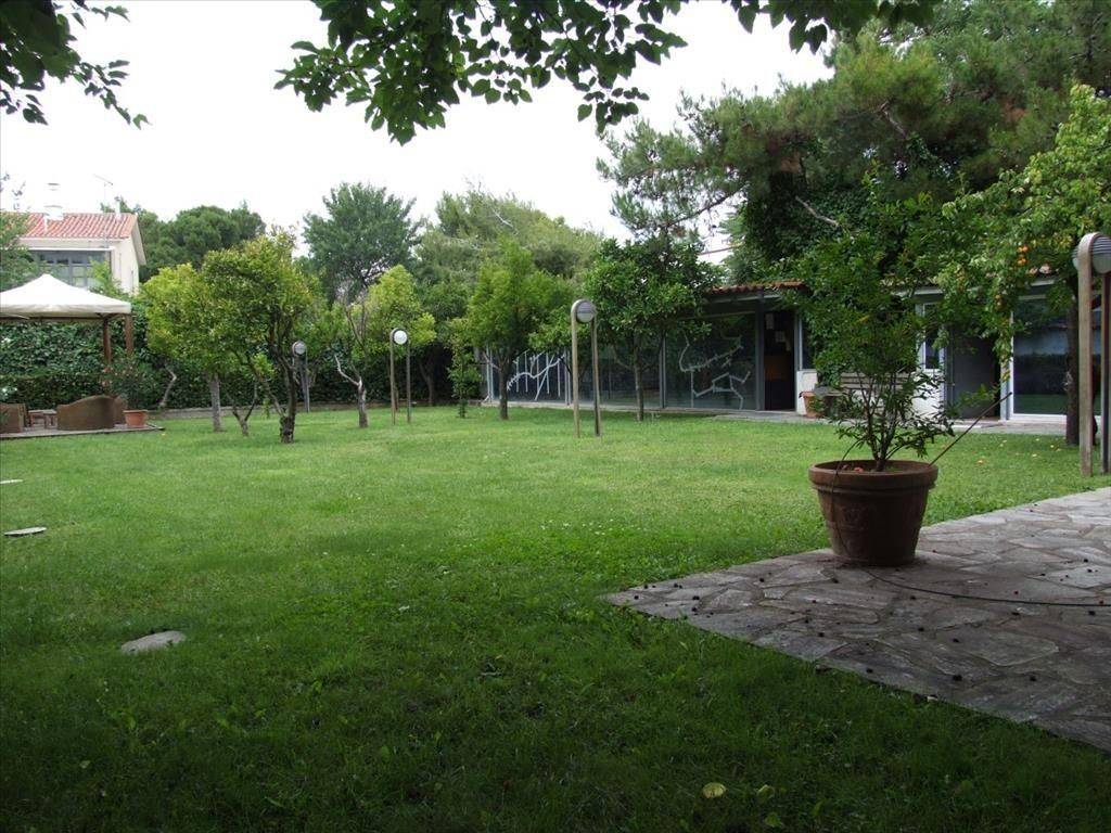 Building - Grekodom 35593|539559