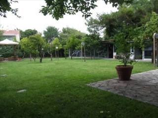 Building - Grekodom 35593|539559