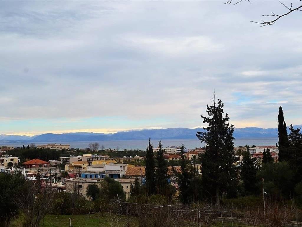 Plot - Grekodom 35781|541666