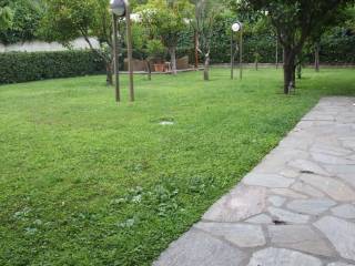 Building - Grekodom 35593|539560