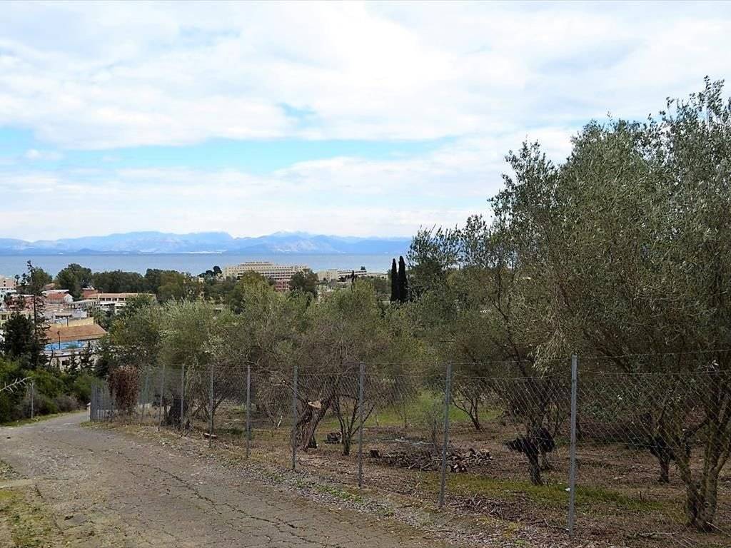 Plot - Grekodom 35781|541656