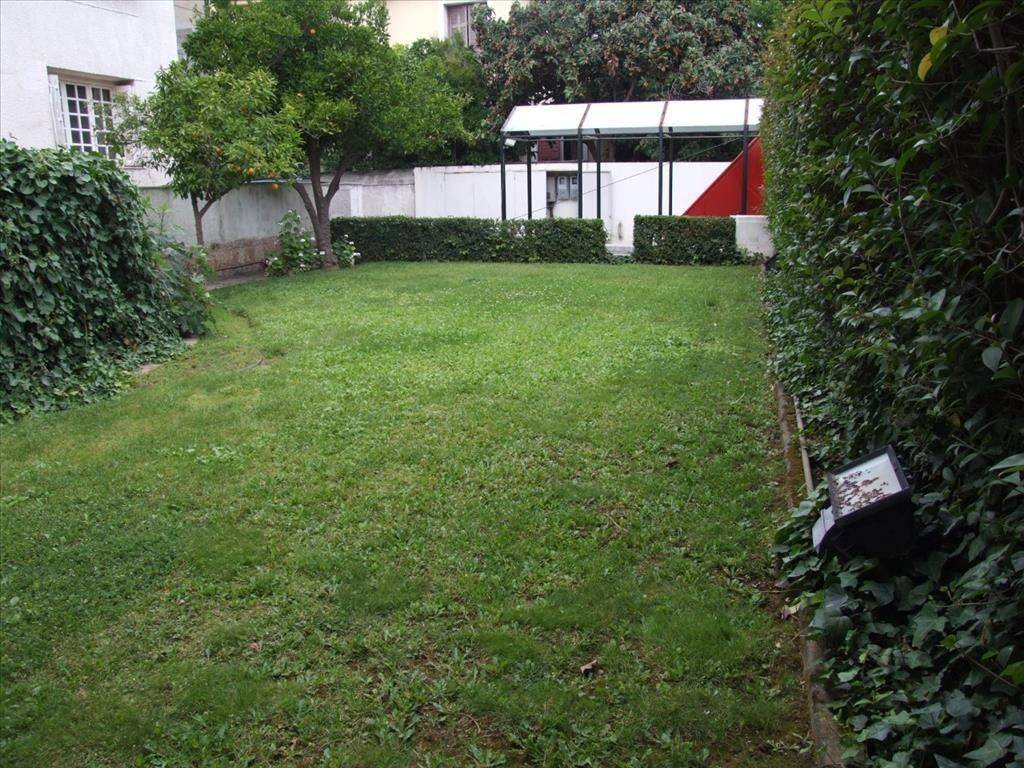 Building - Grekodom 35593|539561