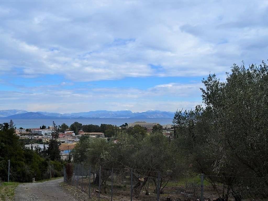 Plot - Grekodom 35781|541657