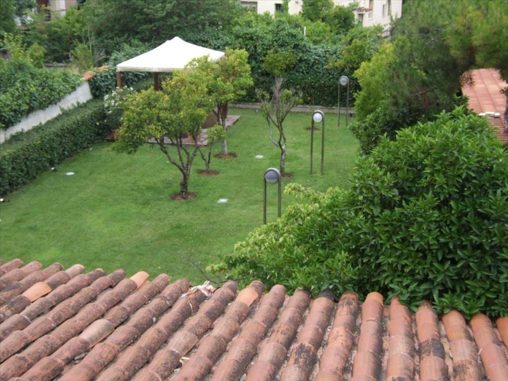 Building - Grekodom 35593|539562