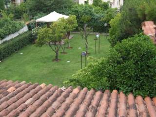 Building - Grekodom 35593|539562