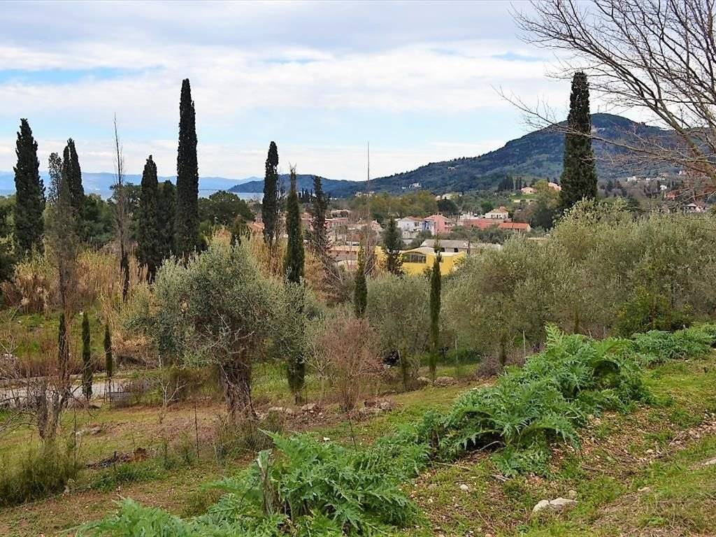 Plot - Grekodom 35781|541667